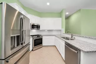 5115 Carson Hill Ln, Houston, TX 77092 - Photo 15