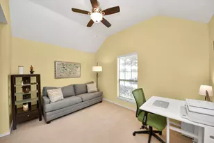 5115 Carson Hill Ln, Houston, TX 77092 - Photo 5