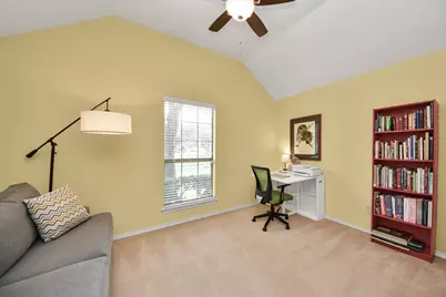5115 Carson Hill Lane, Houston, TX 77092 - Photo 5