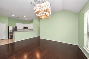 5115 Carson Hill Ln, Houston, TX 77092 - Photo 13