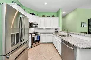 5115 Carson Hill Ln, Houston, TX 77092 - Photo 13