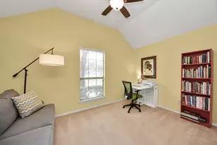 5115 Carson Hill Ln, Houston, TX 77092 - Photo 7