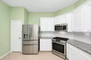 5115 Carson Hill Ln, Houston, TX 77092 - Photo 17