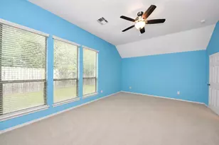 5115 Carson Hill Ln, Houston, TX 77092 - Photo 21