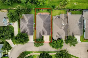 5115 Carson Hill Ln, Houston, TX 77092 - Photo 29