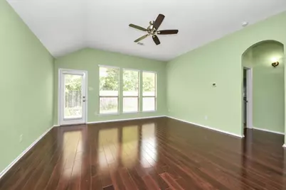 5115 Carson Hill Lane, Houston, TX 77092 - Photo 21