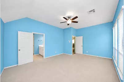 5115 Carson Hill Lane, Houston, TX 77092 - Photo 25