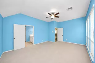 5115 Carson Hill Ln, Houston, TX 77092 - Photo 25