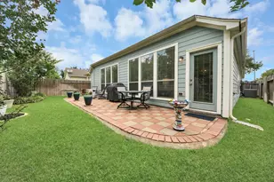 5115 Carson Hill Ln, Houston, TX 77092 - Photo 25