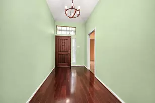5115 Carson Hill Ln, Houston, TX 77092 - Photo 11