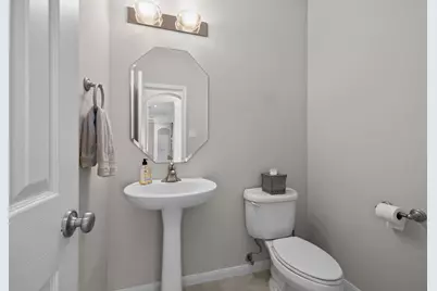 32010 Park Meadow Pass, Magnolia, TX 77355 - Photo 19