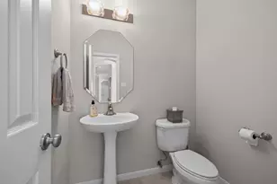 32010 Park Meadow Pass, Magnolia, TX 77355 - Photo 19