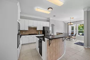 32010 Park Meadow Pass, Magnolia, TX 77355 - Photo 15
