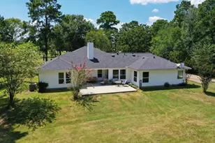 32010 Park Meadow Pass, Magnolia, TX 77355 - Photo 39