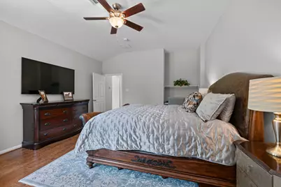 32010 Park Meadow Pass, Magnolia, TX 77355 - Photo 21