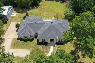 32010 Park Meadow Pass, Magnolia, TX 77355 - Photo 41