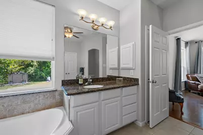 32010 Park Meadow Pass, Magnolia, TX 77355 - Photo 23