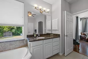 32010 Park Meadow Pass, Magnolia, TX 77355 - Photo 23