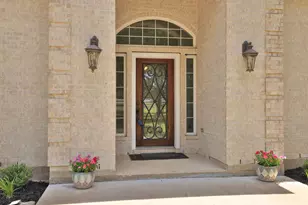 32010 Park Meadow Pass, Magnolia, TX 77355 - Photo 5