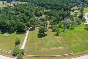 32010 Park Meadow Pass, Magnolia, TX 77355 - Photo 43