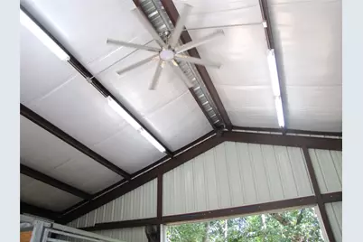 32010 Park Meadow Pass, Magnolia, TX 77355 - Photo 35