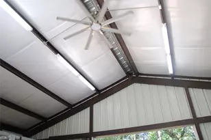 32010 Park Meadow Pass, Magnolia, TX 77355 - Photo 35
