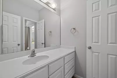 32010 Park Meadow Pass, Magnolia, TX 77355 - Photo 27