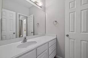 32010 Park Meadow Pass, Magnolia, TX 77355 - Photo 27