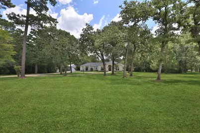 32010 Park Meadow Pass, Magnolia, TX 77355 - Photo 3