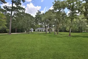 32010 Park Meadow Pass, Magnolia, TX 77355 - Photo 3