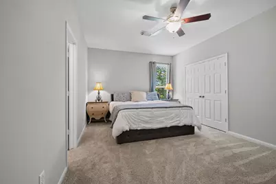 32010 Park Meadow Pass, Magnolia, TX 77355 - Photo 25