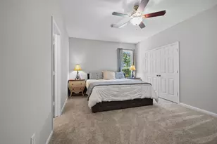 32010 Park Meadow Pass, Magnolia, TX 77355 - Photo 25