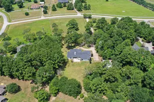 32010 Park Meadow Pass, Magnolia, TX 77355 - Photo 45