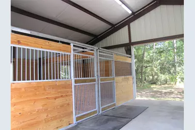 32010 Park Meadow Pass, Magnolia, TX 77355 - Photo 33