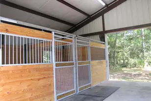 32010 Park Meadow Pass, Magnolia, TX 77355 - Photo 33