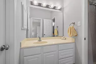 32010 Park Meadow Pass, Magnolia, TX 77355 - Photo 29