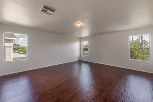 19827 Rustic Lake Ln Ln, Cypress, TX 77433 - Photo 27