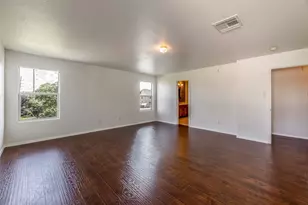 19827 Rustic Lake Ln Ln, Cypress, TX 77433 - Photo 17