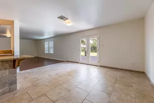 19827 Rustic Lake Ln Ln, Cypress, TX 77433 - Photo 13