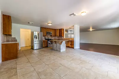 19827 Rustic Lake  Ln Lane, Cypress, TX 77433 - Photo 11