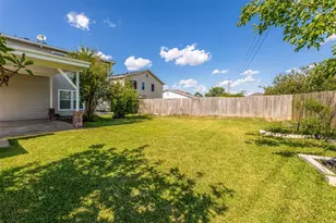 19827 Rustic Lake Ln Ln, Cypress, TX 77433 - Photo 45