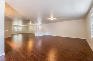 19827 Rustic Lake Ln Ln, Cypress, TX 77433 - Photo 9