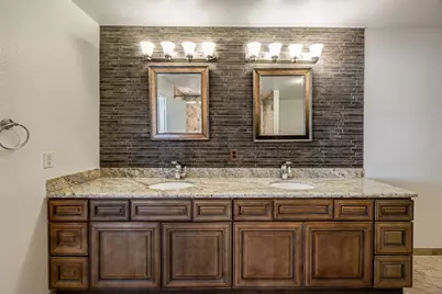 19827 Rustic Lake  Ln Lane, Cypress, TX 77433 - Photo 19