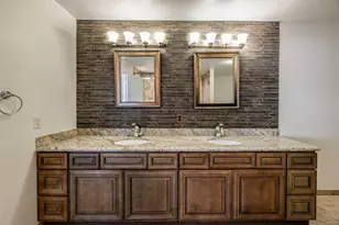 19827 Rustic Lake Ln Ln, Cypress, TX 77433 - Photo 19