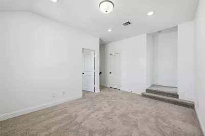 10326 Water Harbor Drive, Missouri City, TX 77459 - Photo 25