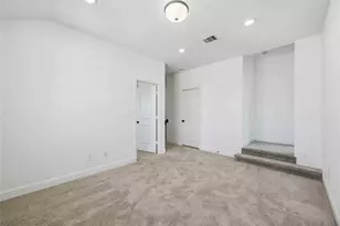 10326 Water Harbor Dr, Missouri City, TX 77459 - Photo 25