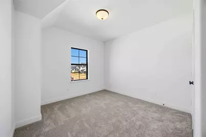 10326 Water Harbor Drive, Missouri City, TX 77459 - Photo 33