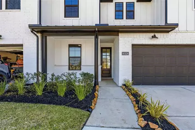 10326 Water Harbor Drive, Missouri City, TX 77459 - Photo 3