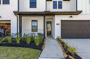 10326 Water Harbor Dr, Missouri City, TX 77459 - Photo 3