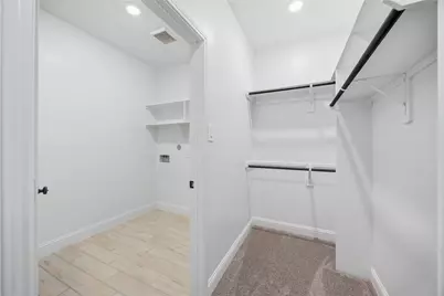 10326 Water Harbor Drive, Missouri City, TX 77459 - Photo 19